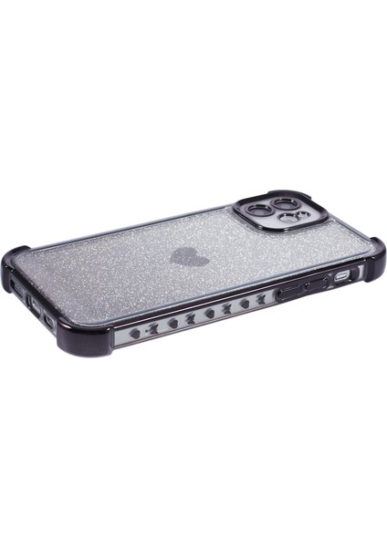 Apple 11 Telefon Kılıfı (Yurt Dışından) fırsatları