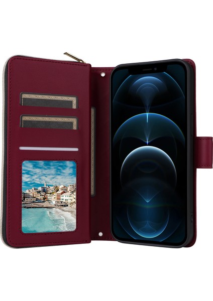 Apple 12 Telefon Kılıfı (Yurt Dışından) fiyatları