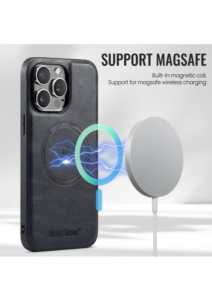 Apple 14 Pro Telefon Kılıfı (Yurt Dışından) indirimleri