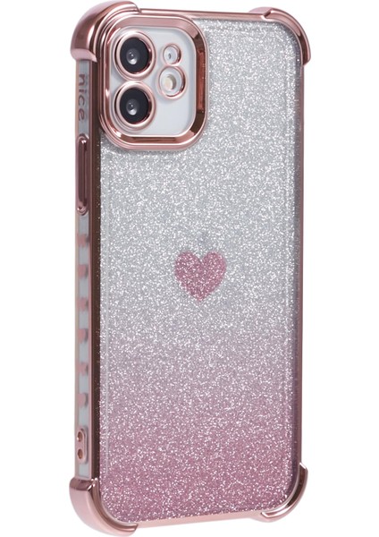 Apple 11 Telefon Kılıfı (Yurt Dışından) fiyatları