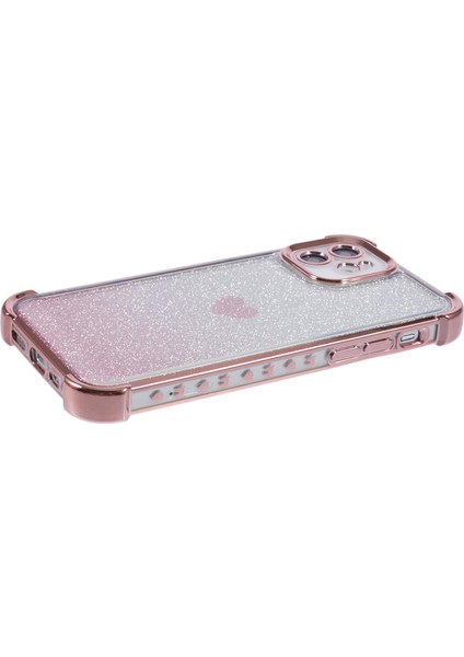 Apple 11 Telefon Kılıfı (Yurt Dışından) indirimleri