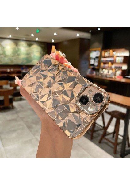 Apple 13 Telefon Kılıfı (Yurt Dışından) fiyatları