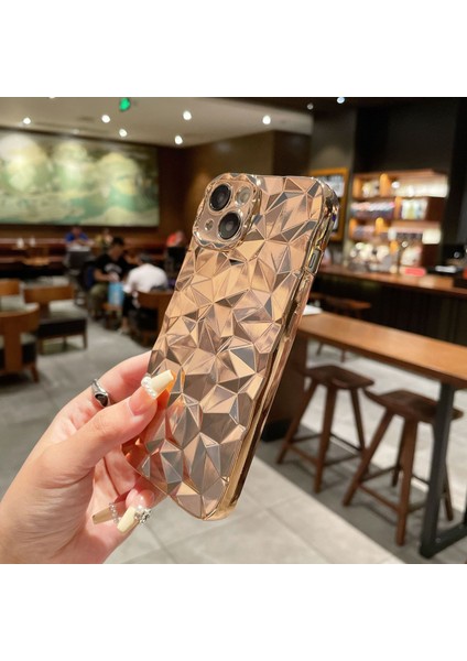 Apple 13 Telefon Kılıfı (Yurt Dışından) modelleri