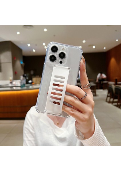 Apple iPhone 14 Pro Max Telefon Kılıfı (Yurt Dışından) fiyatları
