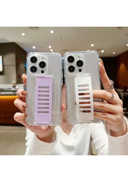 Apple iPhone 14 Pro Max Telefon Kılıfı (Yurt Dışından) fırsatları