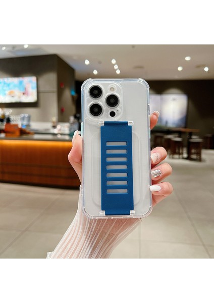 Apple iPhone 14 Pro Max Telefon Kılıfı (Yurt Dışından)
