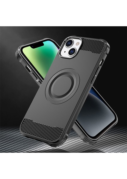 Apple 14 Telefon Kılıfı (Yurt Dışından) modelleri