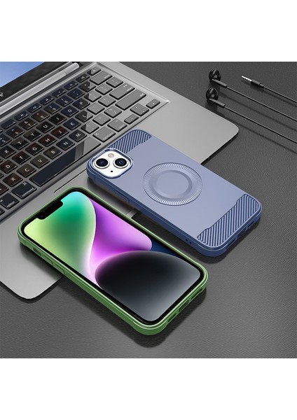 Apple 14 Telefon Kılıfı (Yurt Dışından) indirimleri