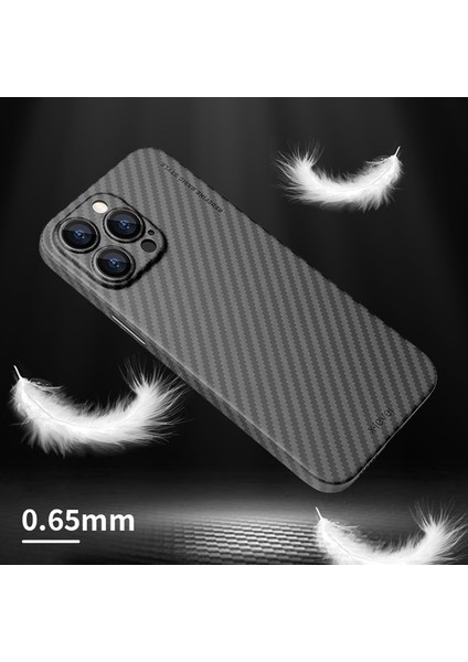 Apple 12 Pro Max Telefon Kılıfı (Yurt Dışından) fiyatları