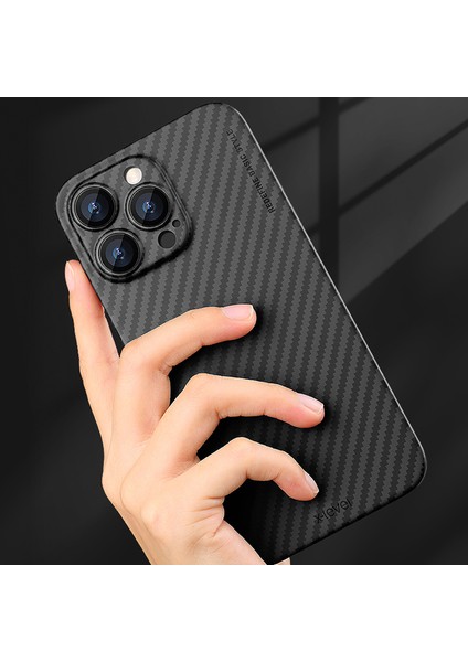 Apple 12 Pro Max Telefon Kılıfı (Yurt Dışından) modelleri