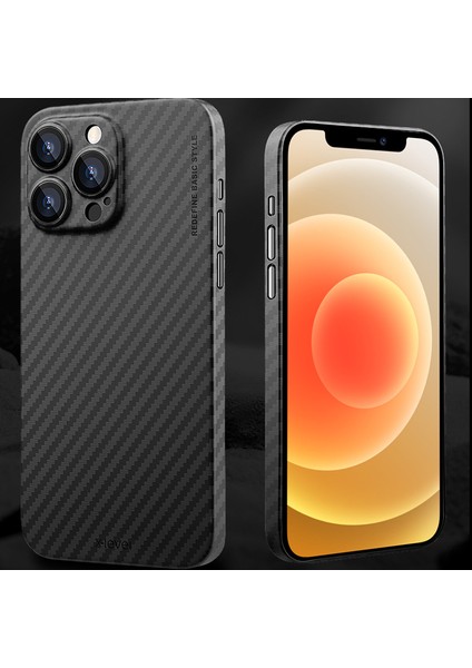 Apple 12 Pro Max Telefon Kılıfı (Yurt Dışından) indirimleri