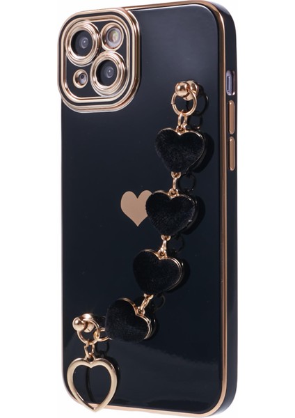 Apple 14 Telefon Kılıfı (Yurt Dışından) fiyatları