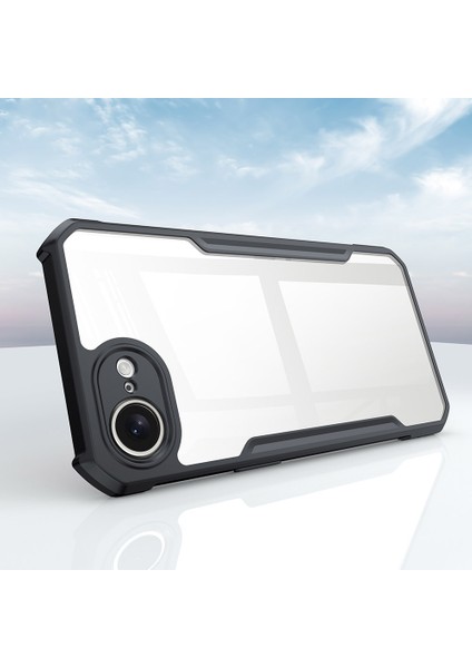 Apple iPhone SE 2024 Telefon Kılıfı (Yurt Dışından) fiyatları