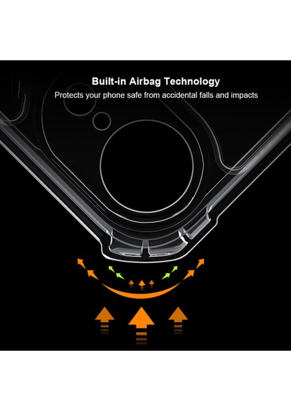 Apple iPhone SE 2024 Telefon Kılıfı (Yurt Dışından) fırsatları