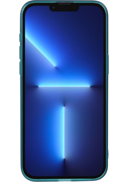 Apple 13 Pro Max Telefon Kılıfı (Yurt Dışından) fiyatları