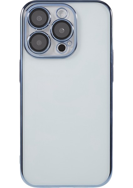 Apple 13 Pro Telefon Kılıfı (Yurt Dışından)