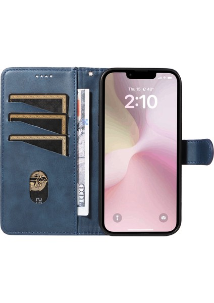 Apple iPhone SE 2024 Telefon Kılıfı (Yurt Dışından) fiyatları