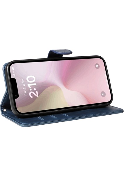 Apple iPhone SE 2024 Telefon Kılıfı (Yurt Dışından) modelleri