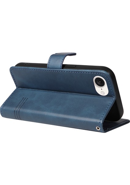 Apple iPhone SE 2024 Telefon Kılıfı (Yurt Dışından) fırsatları