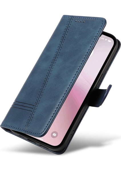 Apple iPhone SE 2024 Telefon Kılıfı (Yurt Dışından) indirimleri