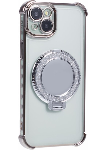 Apple 13 Telefon Kılıfı (Yurt Dışından) modelleri