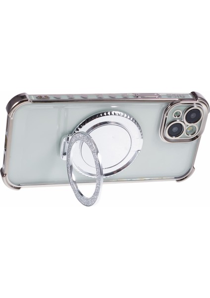 Apple 13 Telefon Kılıfı (Yurt Dışından) fırsatları