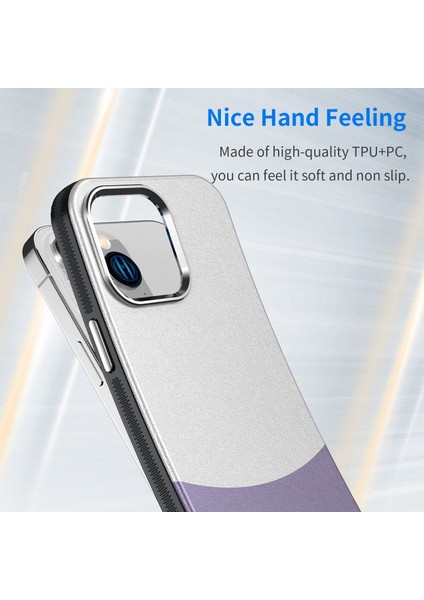 Apple iPhone 15 Pro Telefon Kılıfı (Yurt Dışından) fiyatları