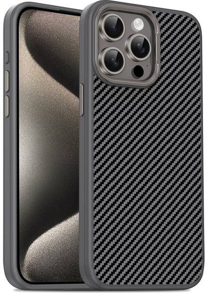 Apple 13 Pro Telefon Kılıfı (Yurt Dışından)