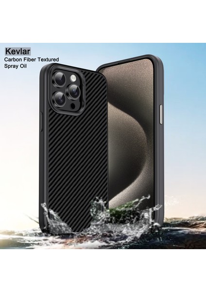 Apple 13 Pro Telefon Kılıfı (Yurt Dışından) modelleri