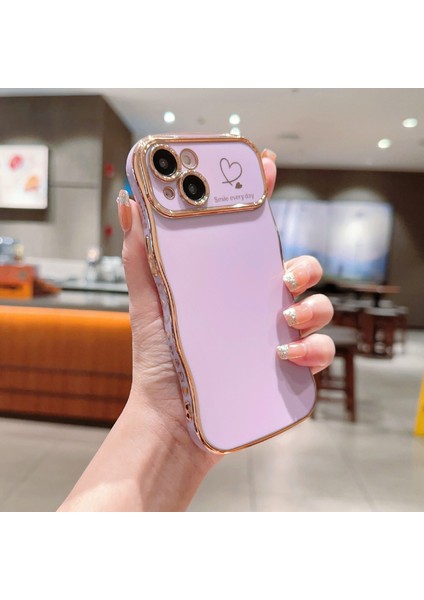 Apple 13 Telefon Kılıfı (Yurt Dışından) fırsatları
