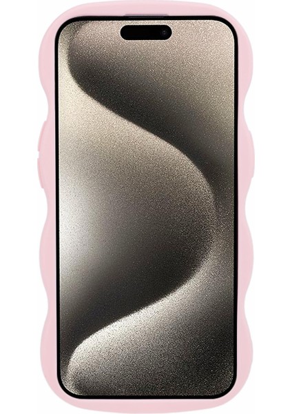 Apple 13 Telefon Kılıfı (Yurt Dışından) fiyatları