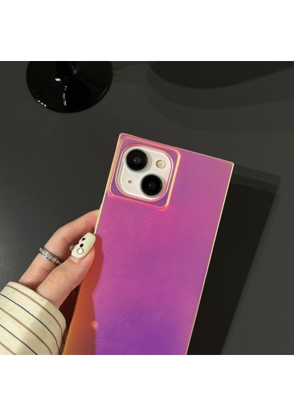 Apple 13 Telefon Kılıfı (Yurt Dışından) indirimleri