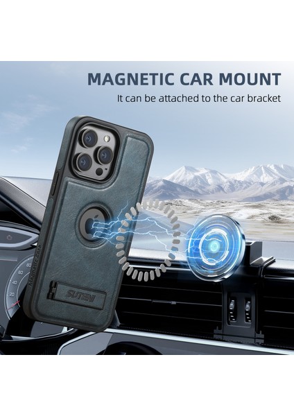 Apple iPhone 15 Pro Max Telefon Kılıfı (Yurt Dışından) modelleri