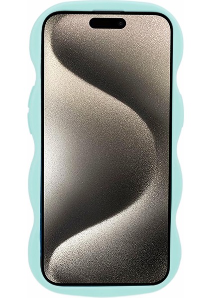 Apple 13 Telefon Kılıfı (Yurt Dışından) fiyatları