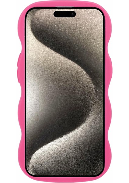 Apple 13 Telefon Kılıfı (Yurt Dışından) fiyatları