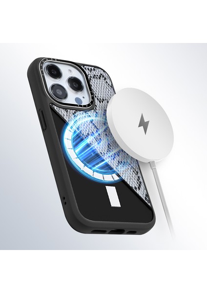 Apple 14 Pro Telefon Kılıfı (Yurt Dışından) fiyatları