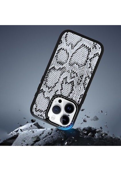 Apple 14 Pro Telefon Kılıfı (Yurt Dışından) modelleri