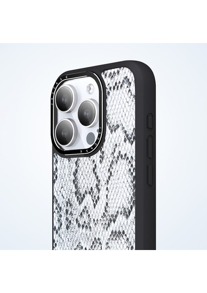Apple 14 Pro Telefon Kılıfı (Yurt Dışından) fırsatları