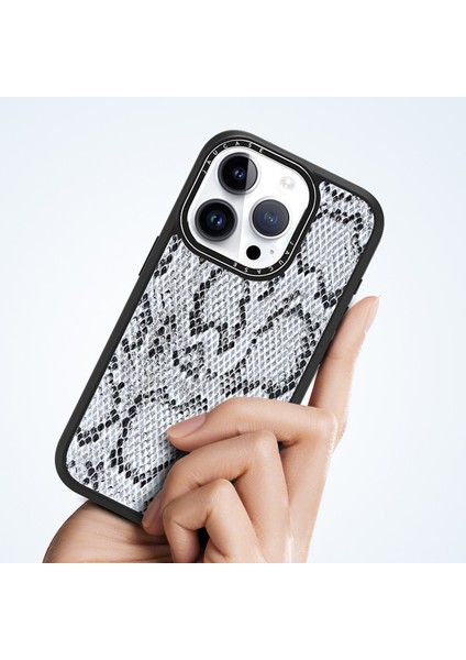 Apple 14 Pro Telefon Kılıfı (Yurt Dışından) indirimleri