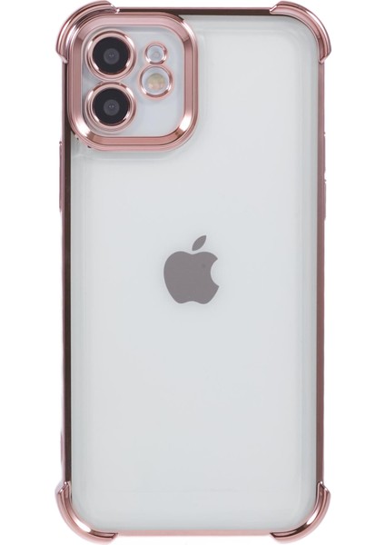 Apple 12 Telefon Kılıfı (Yurt Dışından) modelleri