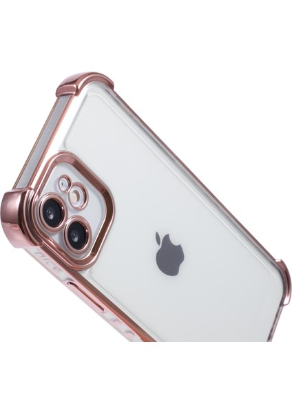 Apple 12 Telefon Kılıfı (Yurt Dışından) fırsatları