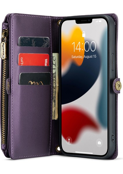 Apple 13 Pro Max Telefon Kılıfı (Yurt Dışından) modelleri