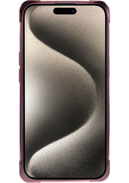 Apple 13 Telefon Kılıfı (Yurt Dışından) fiyatları