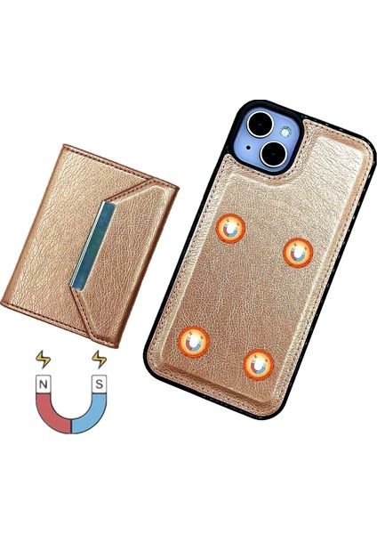 Apple iPhone 14 Plus Telefon Kılıfı (Yurt Dışından) fiyatları