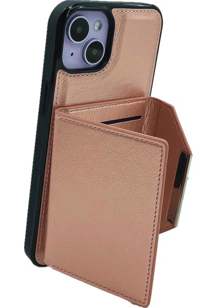 Apple iPhone 14 Plus Telefon Kılıfı (Yurt Dışından) fırsatları