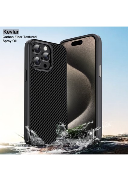 Apple iPhone 14 Pro Max Telefon Kılıfı (Yurt Dışından) fırsatları