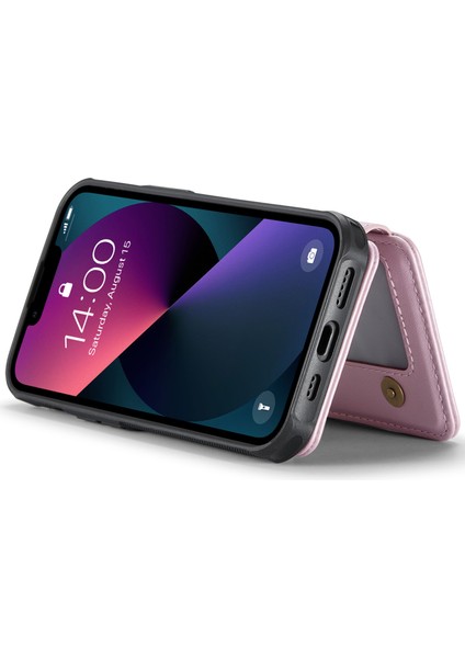 Apple 13 Telefon Kılıfı (Yurt Dışından) fırsatları