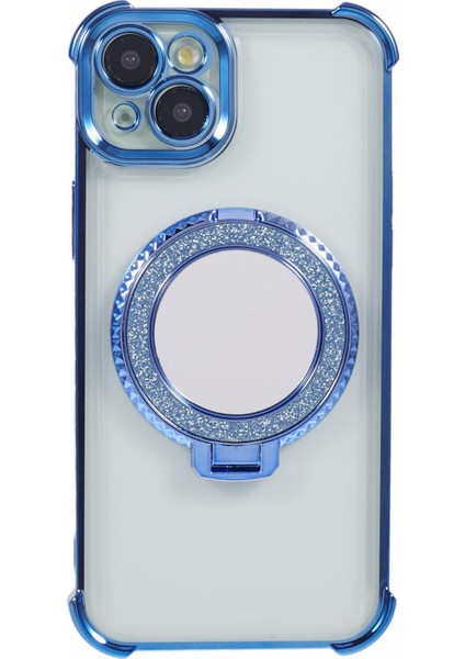 Apple iPhone 14 Plus Telefon Kılıfı (Yurt Dışından)