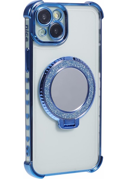 Apple iPhone 14 Plus Telefon Kılıfı (Yurt Dışından)
