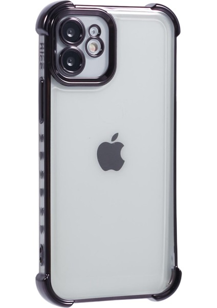 Apple 12 Telefon Kılıfı (Yurt Dışından)